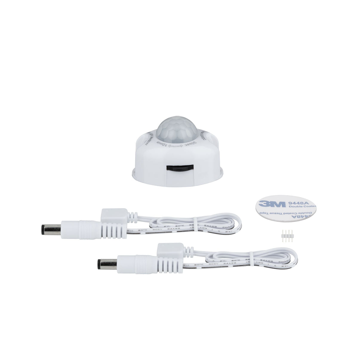 Paulmann Function YourLED Night PIR Sensor 12V DC max 60W