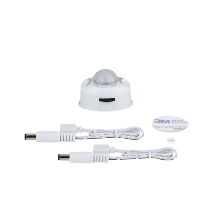 Paulmann Function YourLED Night PIR Sensor 12V DC max 60W