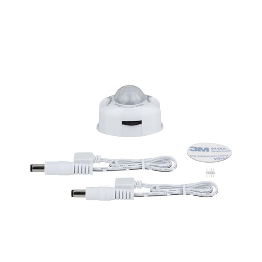 Paulmann Function YourLED Night PIR Sensor 12V DC max 60W