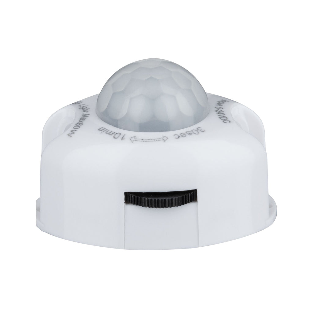 Paulmann Function YourLED Night PIR Sensor 12V DC max 60W