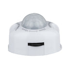 Paulmann Function YourLED Night PIR Sensor 12V DC max 60W