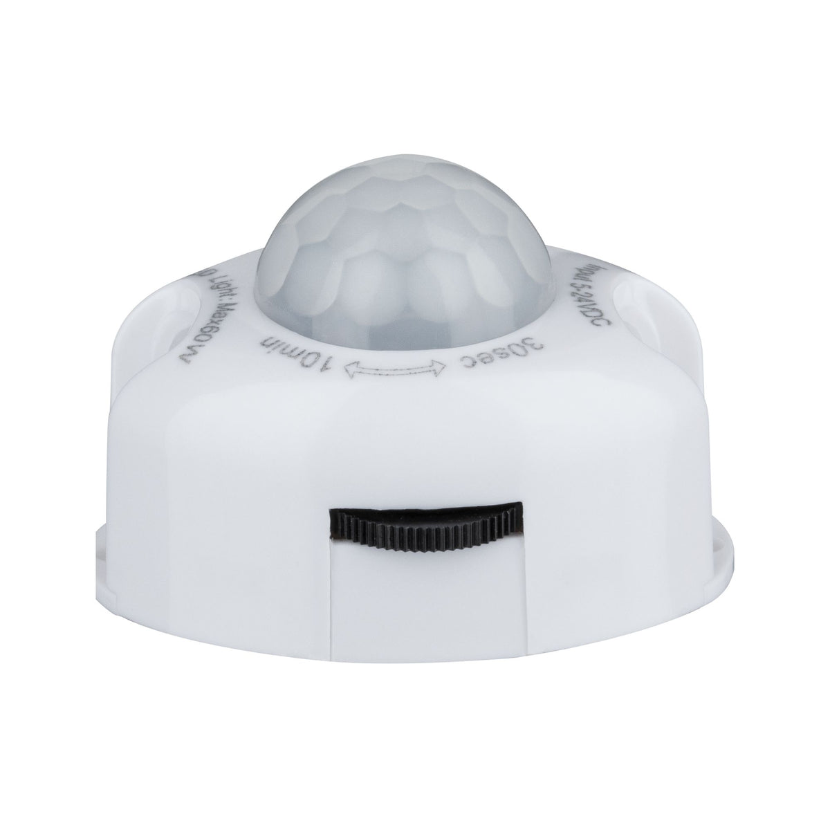 Paulmann Function YourLED Night PIR Sensor 12V DC max 60W