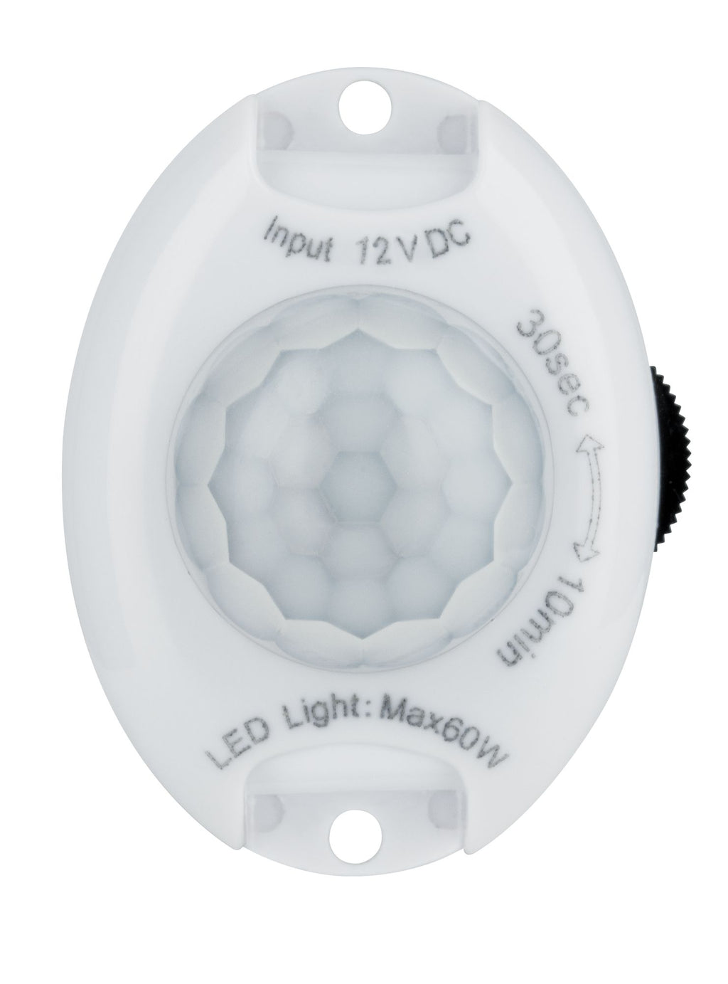 Paulmann Function YourLED Night PIR Sensor 12V DC max 60W