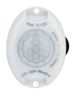 Paulmann Function YourLED Night PIR Sensor 12V DC max 60W