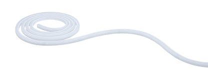 Paulmann MaxLED Flow Basisset 1,5m Warmweiß 21 Watt