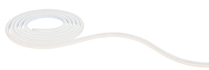 Paulmann MaxLED Flow Basisset 3m Warmweiß 37 Watt