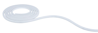 Paulmann MaxLED Flow Basisset 3m Warmweiß 37 Watt