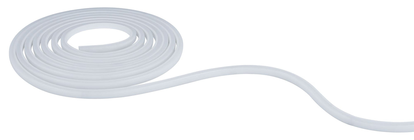 Paulmann MaxLED Flow Basisset 5m Warmweiß 52 Watt