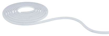 Paulmann MaxLED Flow Basisset 5m Warmweiß 52 Watt