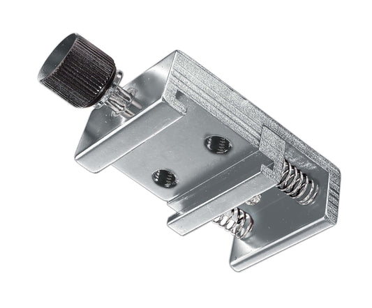 Deko-Light D Line Truss Adapter  Silber