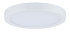 Paulmann LED Panel Abia rund xmm 22W 4.000K Weiß