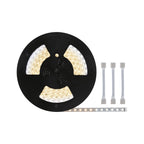Paulmann MaxLED 500 Tunable White Strip inkl. Adapterkabel 20m mit Weißlichtsteuerung unbeschichtet