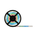 Paulmann MaxLED 500 RGBW Strip inkl. Adapterkabel 10m mit Farbwechselfunktion unbeschichtet