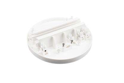Deko-Light D Line DALI Aufbau-Adapter für Leuchten, weiß