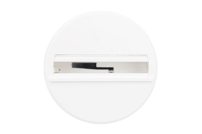 Deko-Light D Line DALI Aufbau-Adapter für Leuchten, weiß