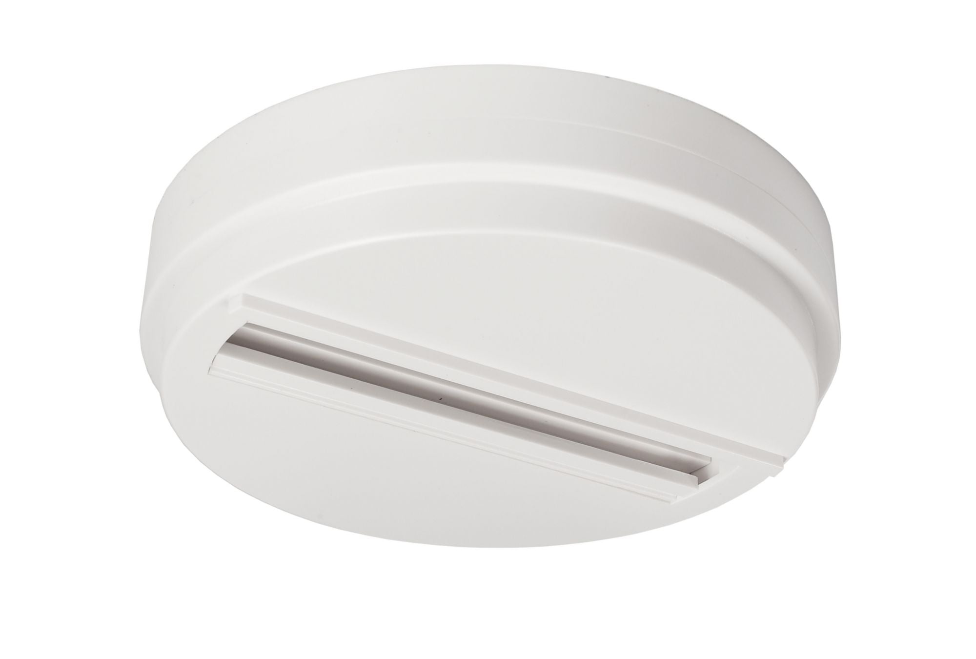 Deko-Light D Line DALI Aufbau-Adapter für Leuchten, weiß
