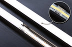 Paulmann MaxLED Connector Set Full-Line COB Weiß#Transparent