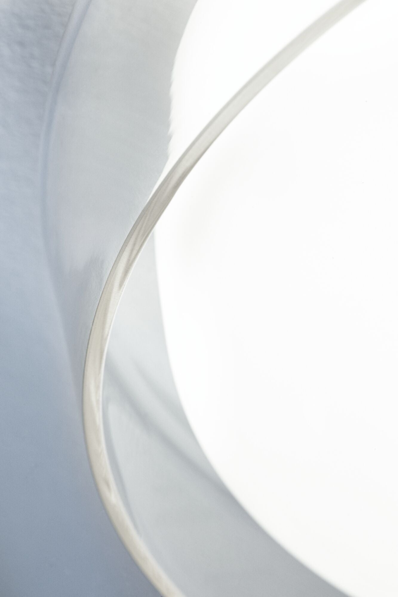 Paulmann Selection Bathroom LED Deckenleuchte Luena IP44  3000K 860lm 230V 16,5W  Glas#Chrom