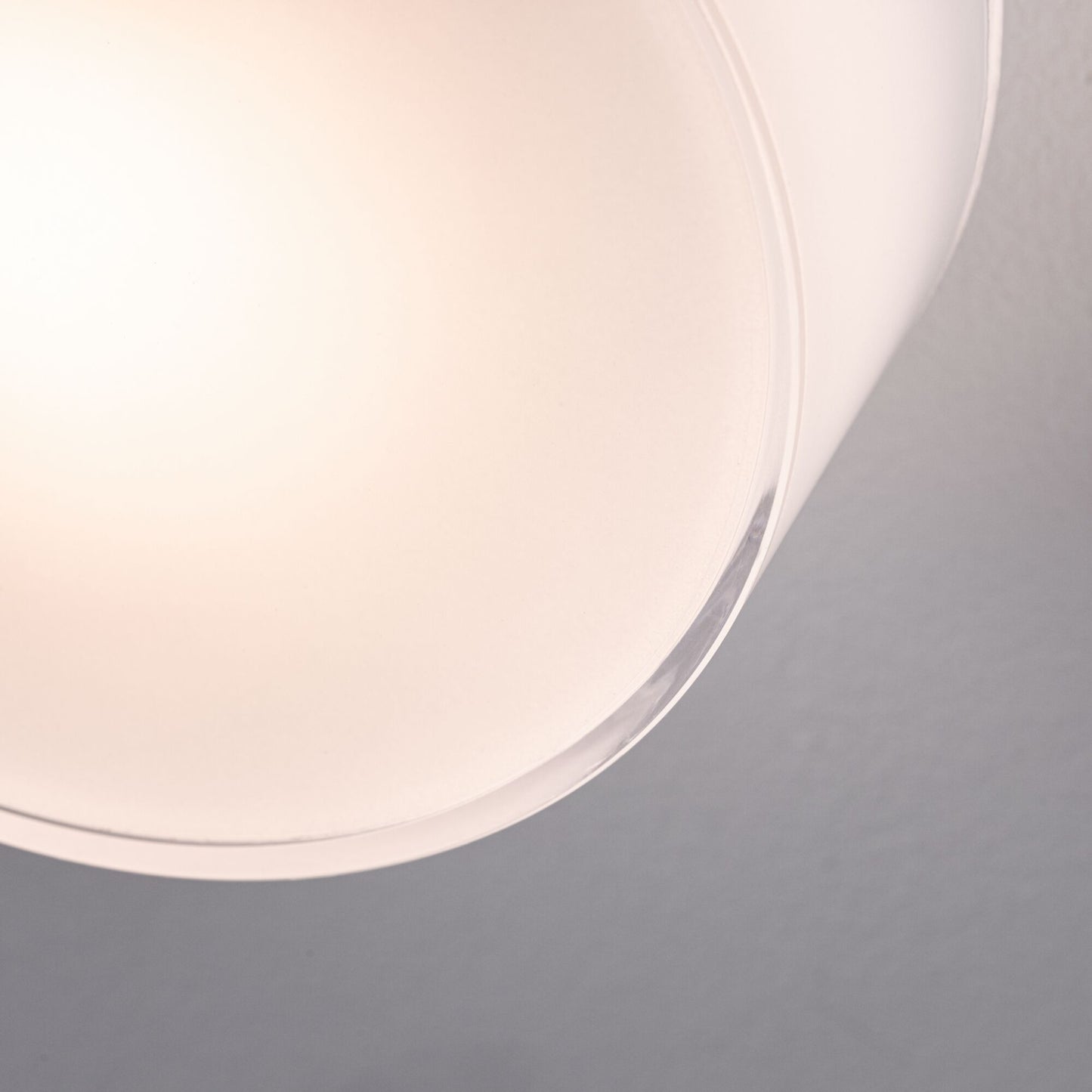 Paulmann LED Deckenleuchte Maro  IP44  3000K 430lm 230V 6,8W  Weiß