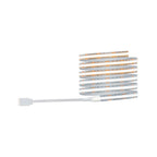Paulmann MaxLED 500 LED Strip Full-Line COB Basisset 1,5m   10W 600lm/m 640 LEDs/m Tunable White 25VA