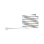 Paulmann MaxLED 500 LED Strip Full-Line COB Basisset 1,5m   10W 600lm/m 640 LEDs/m Tunable White 25VA