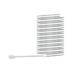 Paulmann MaxLED 500 LED Strip Full-Line COB Basisset 3m   15W 600lm/m 640 LEDs/m Tunable White 36VA