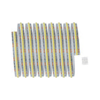 Paulmann MaxLED 500 LED Strip Full-Line COB Erweiterung 2,5m   13W 600lm/m 640 LEDs/m Tunable White
