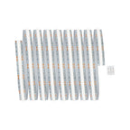 Paulmann MaxLED 500 LED Strip Full-Line COB Erweiterung 2,5m   13W 600lm/m 640 LEDs/m Tunable White