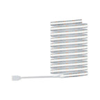 Paulmann MaxLED 1000 LED Strip Full-Line COB Basisset 3m   25,5W 1200lm/m 673 LEDs/m Tunable White 50VA