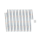 Paulmann MaxLED 1000 LED Strip Full-Line COB Erweiterung 2,5m   23,5W 1200lm/m 672 LEDs/m Tunable White