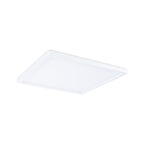 Paulmann LED Panel Atria Shine Backlight IP44 eckig 293x293mm  16W 1600lm 3000K Weiß