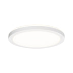 Paulmann LED Panel Atria Shine ${Sensor} Backlight IP44 rund 190mm  11,2W 850lm 4000K Weiß