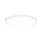 Paulmann LED Panel Atria Shine ${Sensor} Backlight IP44 rund 293mm  16W 1600lm 4000K Weiß