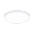 Paulmann LED Panel Alya rund 300mm  29W 2800lm 3000 - 6500K Weiß