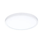 Paulmann LED Panel Alya rund 300mm  29W 2800lm 3000 - 6500K Weiß