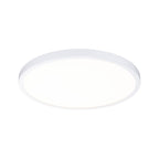 Paulmann LED Panel Alya rund 400mm  35W 3400lm 3000 - 6500K Weiß
