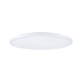 Paulmann LED Panel Atria Shine rund 400mm  32W / 3W 2700lm RGB+ Weiß dimmbar