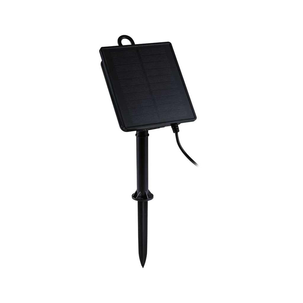 Paulmann LED Stripe Solar  5m  IP44 2,8W 80lm/m 60 LEDs/m 3000K
