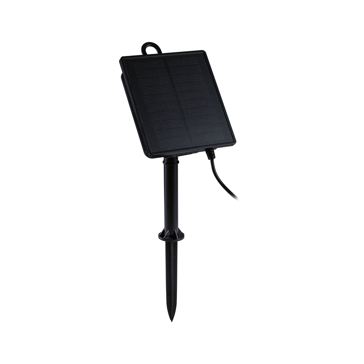 Paulmann LED Stripe Solar  5m  IP44 2,8W 80lm/m 60 LEDs/m 3000K