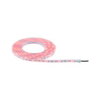 Paulmann LED Stripe Solar  5m  IP44 3,2W 30lm/m 60 LEDs/m RGB