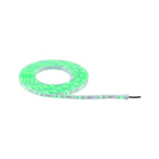 Paulmann LED Stripe Solar  5m  IP44 3,2W 30lm/m 60 LEDs/m RGB