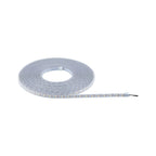 Paulmann LED Stripe Solar  10m  IP44 3,2W 80lm/m 60 LEDs/m 3000K