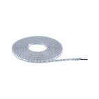 Paulmann LED Stripe Solar  10m  IP44 3,8W 30lm/m 60 LEDs/m RGB
