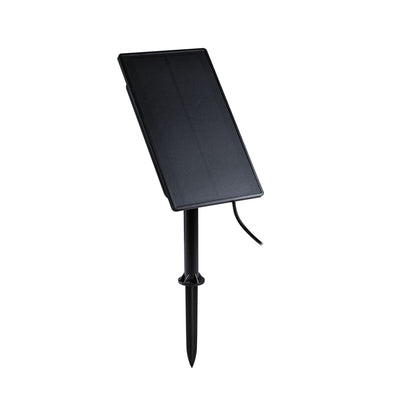 Paulmann LED Stripe Solar  10m  IP44 3,8W 30lm/m 60 LEDs/m RGB