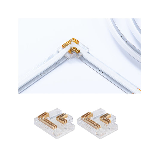 Paulmann MaxLED LED Strip Full-Line COB 0,02m   max. 144W   RGBW