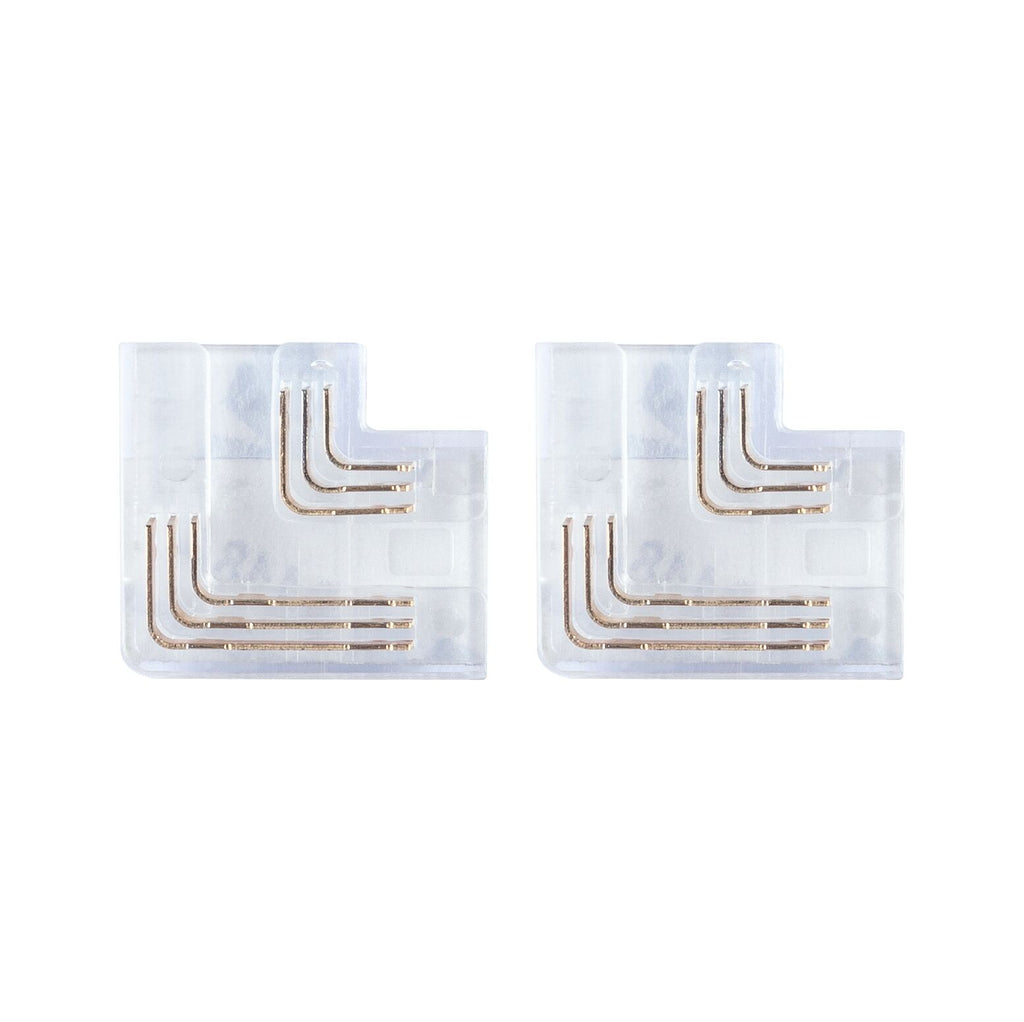 Paulmann MaxLED LED Strip Full-Line COB 0,02m   max. 144W   RGBW