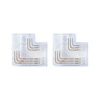 Paulmann MaxLED LED Strip Full-Line COB 0,02m   max. 144W   RGBW
