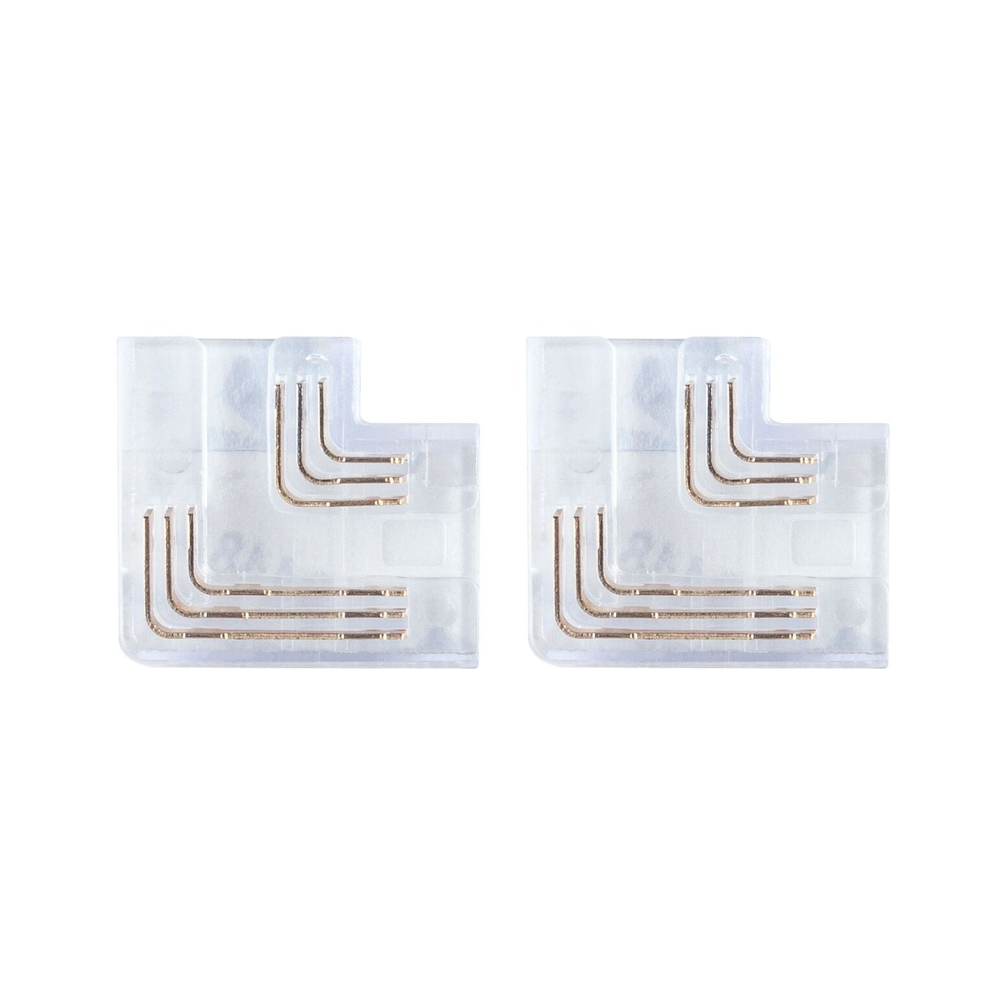 Paulmann MaxLED LED Strip Full-Line COB 0,02m   max. 144W   RGBW