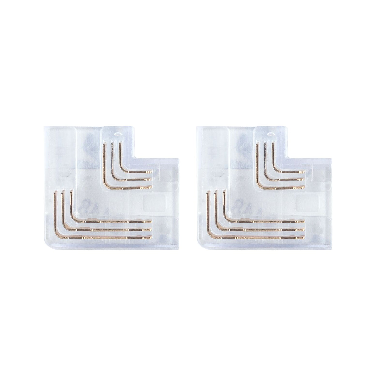 Paulmann MaxLED LED Strip Full-Line COB 0,02m   max. 144W   RGBW