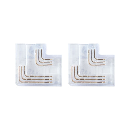 Paulmann MaxLED LED Strip Full-Line COB 0,02m   max. 144W   RGBW
